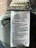 J.Crew Blue Jeans Size 26 waist - photo 5