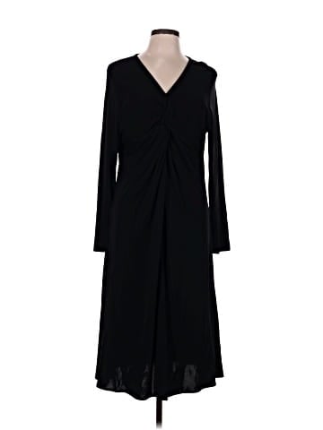 Caroline Rose Casual Dress (view 1)