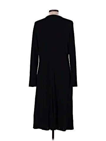 Caroline Rose Casual Dress (view 2)