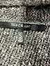 Mac & Jac Gray Cardigan Size S - photo 7