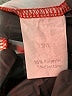 Unbranded Plaid Red Casual Pants Size 3X - photo 5
