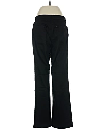 Eileen Fisher Dress Pants (view 2)