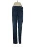 J.Jill Blue Jeans Size 4 - photo 2