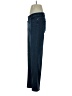 J.Jill Blue Jeans Size 4 - photo 5