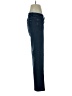 J.Jill Blue Jeans Size 4 - photo 4
