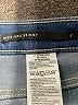 Gap Blue Jeans Size 27 waist - photo 7