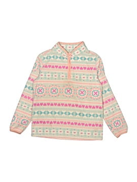 Osh Kosh B'gosh Track Jacket