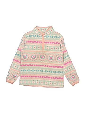 OshKosh B'gosh Track Jacket (view 1)