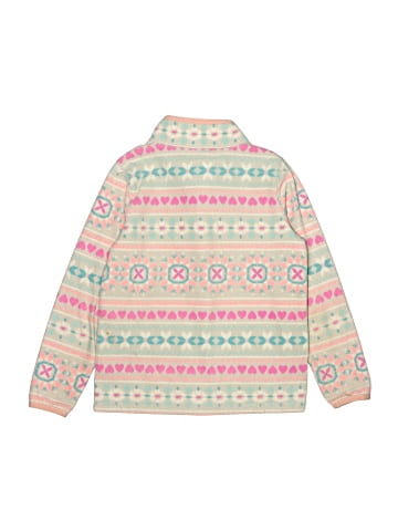 OshKosh B'gosh Track Jacket (view 2)