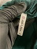 Ebb & Flow Teal Pullover Hoodie Size XL - photo 7