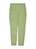 Art Class Solid Green Active Pants Size 6 - 7 - photo 1