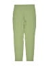 Art Class Solid Green Active Pants Size 6 - 7 - photo 2