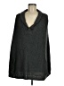 Calvin Klein 100% Acrylic Gray Pullover Sweater One size (estimated) - photo 1