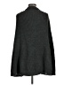 Calvin Klein 100% Acrylic Gray Pullover Sweater One size (estimated) - photo 2
