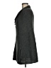 Calvin Klein 100% Acrylic Gray Pullover Sweater One size (estimated) - photo 5