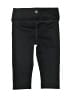 Gilly Hicks Black Active Pants Size XS (kids) - photo 2