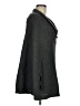 Calvin Klein 100% Acrylic Gray Pullover Sweater One size (estimated) - photo 4