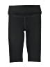 Gilly Hicks Black Active Pants Size XS (kids) - photo 1