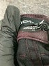 Bebe Black Jeans Size 24 waist - photo 9