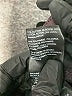 Bebe Black Jeans Size 24 waist - photo 10