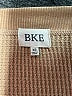 BKE Tan Cardigan Size XS - photo 7