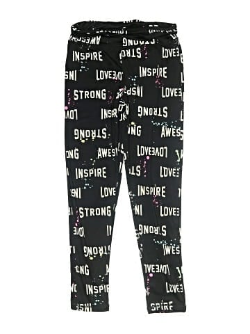 RBX Active Pants (view 1)