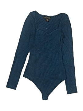 House Of Harlow 1960 Bodysuit