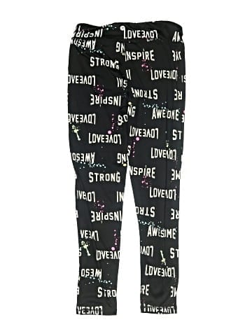 RBX Active Pants (view 2)