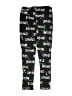 RBX Graphic Black Active Pants Size 10 - photo 2