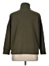 Cable & Gauge Green Pullover Sweater Size 1X - photo 2