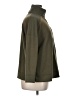 Cable & Gauge Green Pullover Sweater Size 1X - photo 4