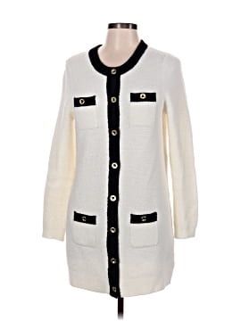 Lilly Pulitzer Cardigan (view 1)