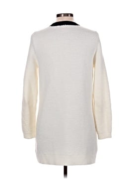 Lilly Pulitzer Cardigan (view 2)