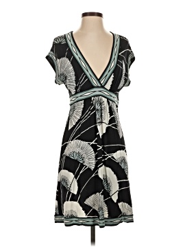 Bcbgmaxazria Casual Dress
