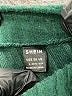 Shein Green Turtleneck Sweater Size L - photo 7