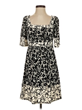 Bcbgmaxazria Casual Dress