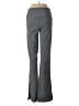 Freely Solid Gray Active Pants Size S - photo 2