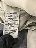 Assorted Brands Green Jacket Size L - photo 7