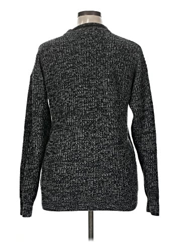 Bellini Turtleneck Sweater (view 2)