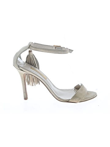 Dee Keller Sandals (view 1)