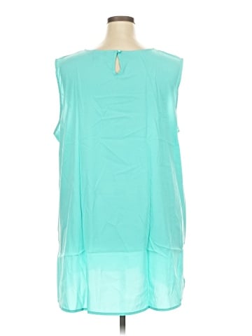 Jessica London Casual Dress (view 2)