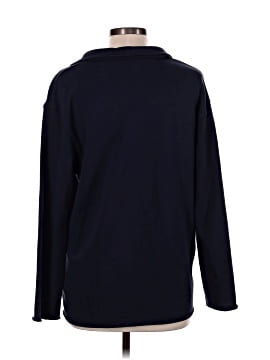 Splendid Pullover Sweater (view 2)