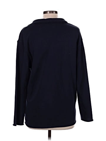 Splendid Pullover Sweater (view 2)