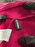 Calzedonia Pink Active Pants Size XS - photo 6