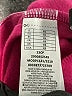Calzedonia Pink Active Pants Size XS - photo 7
