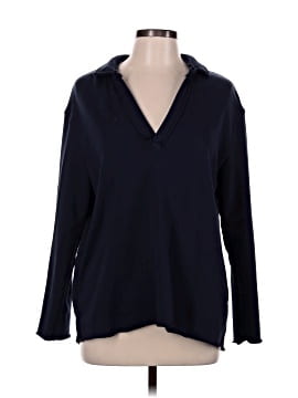Splendid Pullover Sweater (view 1)