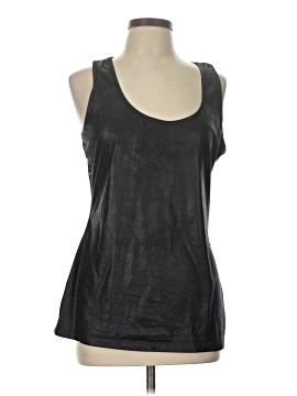Royal Underground Tank Top