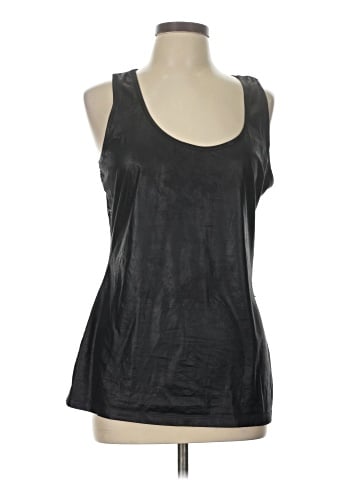 Royal Underground Tank Top (view 1)