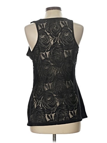 Royal Underground Tank Top (view 2)