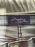 Not Your Daughter's Jeans Gray Jeans Size 14 (petite) - photo 7